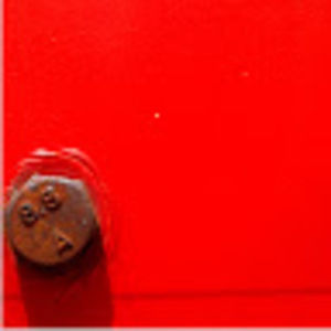 Meet your Posher, Vincent